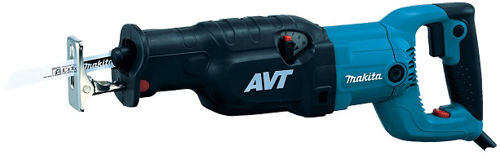 Bild på Makita JR3070CT Tigersåg