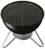 Bild på Weber® Grillgaller till Smokey Joe®