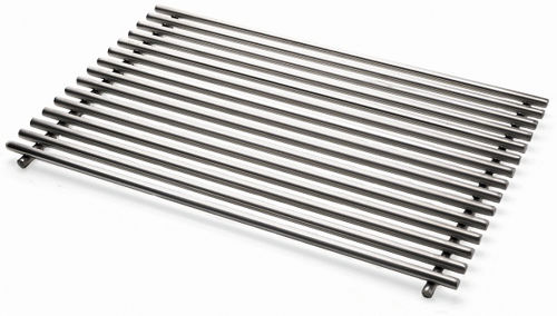 Bild på Weber® Grillgaller-Rostfritt Stål Genesis (2007-2016)