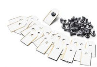 Bild på HUSQVARNA AUTOMOWER® Knivsats 45 st Long-life