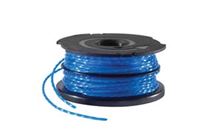 Bild på Black & Decker A6441-xj/3-pack