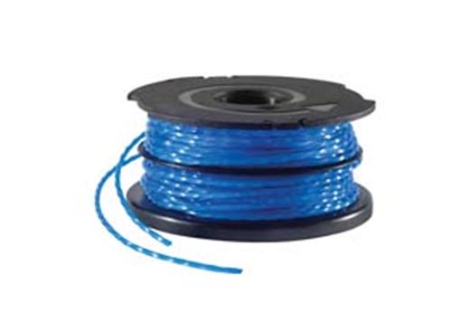 Bild på Black & Decker A6441-xj/3-pack