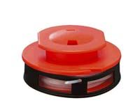 Bild på Black & Decker A6044-xj /3-pack