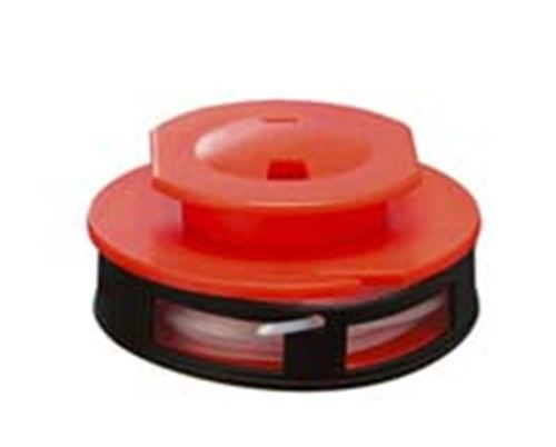 Bild på Black & Decker A6044-xj /3-pack