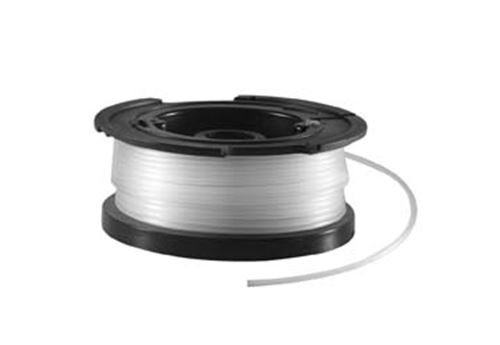 Bild på Black & Decker A6481-xj/3-pack