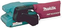 Bild på Makita 9911 Bandslipmaskin