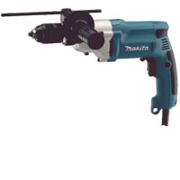 Bild på Makita DP4011 Borrmaskin