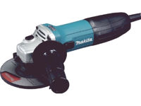 Bild på Makita GA5030R Vinkelslip