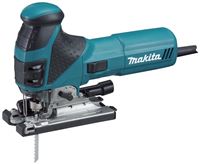 Bild på Makita 4351FCTJ Sticksåg