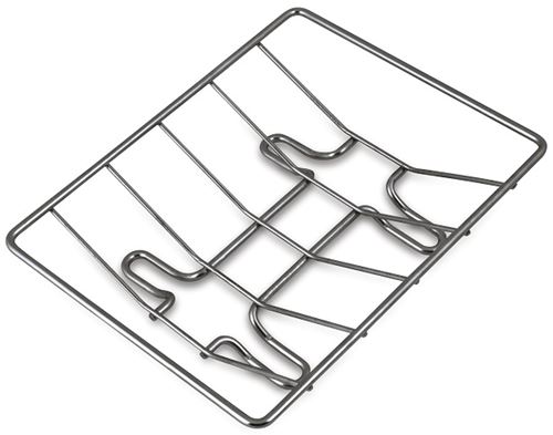 Bild på Weber Original Stekhållare liten