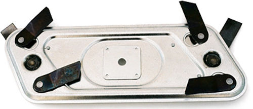 Bild på KLIPPO Knivtallrik 53Cm/21Tum