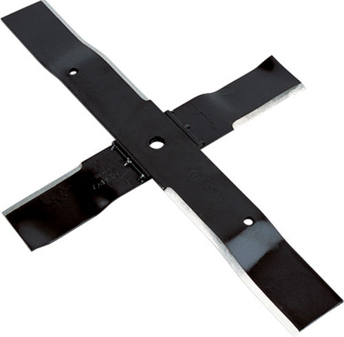 Bild på KLIPPO Cross-Cut Kniv 48Cm/19Tum