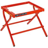 Bild på Bosch SÅGBORD GTA 6000