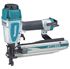 Bild på Makita AT1150A Klammerpistol