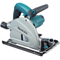 Bild på Makita SP6000J Sänksåg