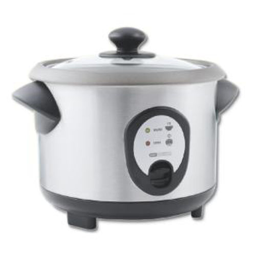 Bild på OBH Nordica Rice Cooker Inox