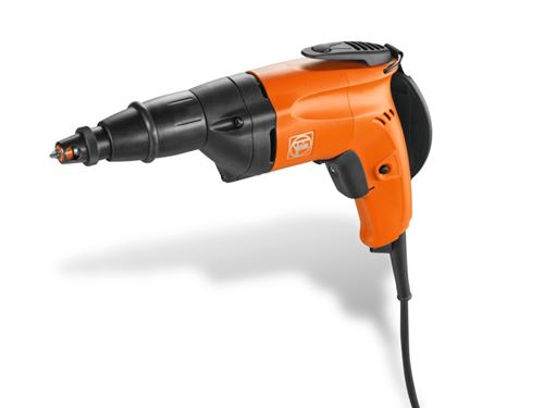 Bild på SCT 5-40 UX