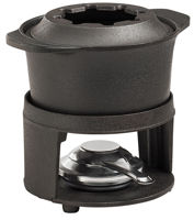Bild på Skeppshult Fondue 1,5 Liter
