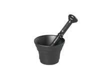 Bild på Mortel 8 cm hög