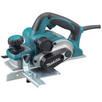 Bild på Makita KP0810CJ Elhyvel