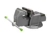 Bild på Bänkskruvstycke Luna MV100S