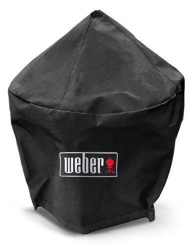 Bild på Weber® Överdrag Premium Smokey Joe Utgår!