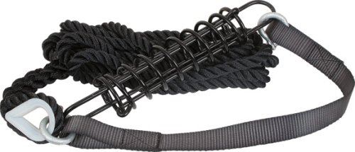 Bild på Bryggförtöjning  5fjäder 3m 10mm