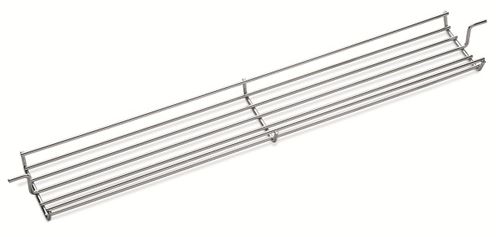 Bild på Weber®  Swing-up Hylla - Spirit 210 (2007-2012)