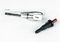 Bild på Weber® Gnisttändare - Genesis & Spirit (2002-2012)