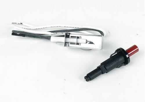 Bild på Weber® Gnisttändare - Genesis & Spirit (2002-2012)