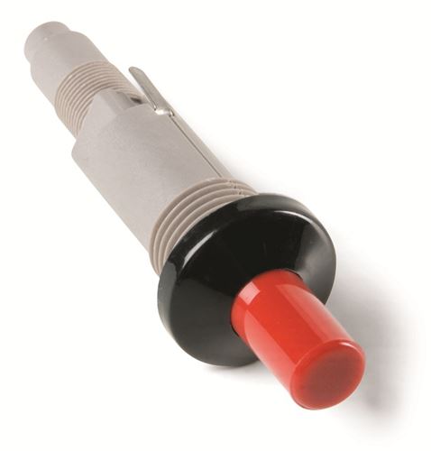 Bild på Gnisttändare - Q 200 (till 2006) & Performer (till 2012)