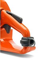 Bild på HUSQVARNA Fästögla