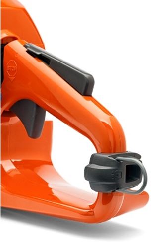 Bild på HUSQVARNA Fästögla