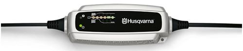 Bild på Husqvarna Batteriladdare
