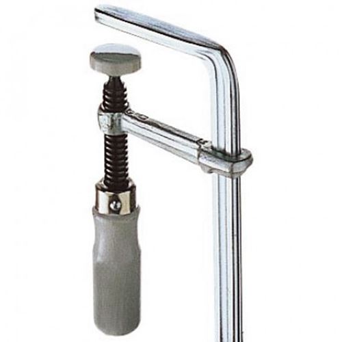 Bild på Festool Skruvtving FSZ 120*