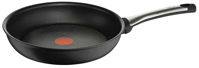 Bild på TEFAL EXCELLENCE FRYPAN 24 cm