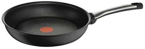 Bild på TEFAL EXCELLENCE FRYPAN 24 cm