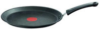 Bild på TEFAL EXCELLENCE Pannkakspanna 25 cm