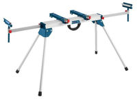 Bild på Bosch SÅGBORD GTA 2500 Compact Proffesional