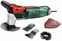 Bild på Bosch PMF 250 CES