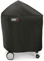Bild på Weber® Överdrag till Performer Original Utgår!