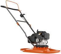 Bild på HUSQVARNA GX 560 Bensingräsklippare "Svävare"