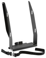 Bild på Weber Original Gasolflaskhållare Q 300-serien