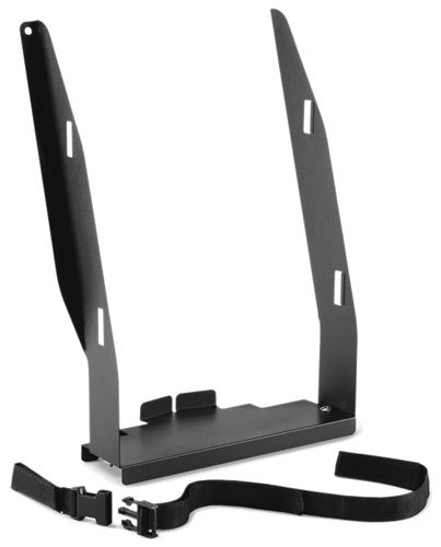 Bild på Weber Original Gasolflaskhållare Q 300-serien