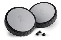 Bild på Weber® Hjul med hjulkapsel, 8" (fr.o.m 2010) /styck