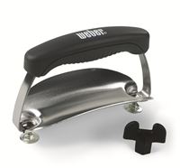 Bild på Weber® Nylonhandtag med värmesköld till brikettgrill (2010-) SVART