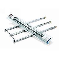 Bild på Weber®  Brännarset - Genesis 300-serien (2007)