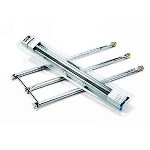 Bild på Weber®  Brännarset - Genesis 300-serien (2008 - 2010)
