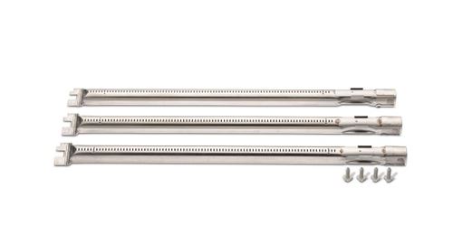 Bild på Weber®  Brännarset - Genesis 300-serien (2011-2013)