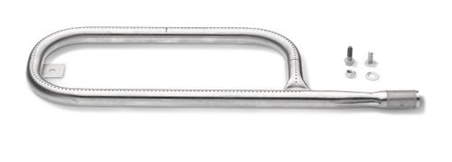 Bild på Weber® Brännarrör - Q100/1000-serien